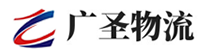 泉州到宁县物流公司